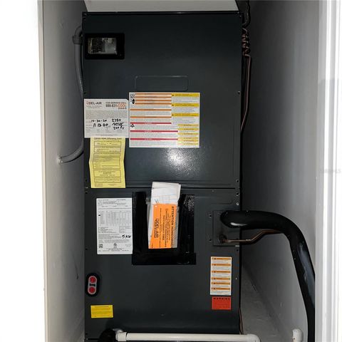 456 WINTER SOLSTICE LANE, Mount Dora, FL 32757