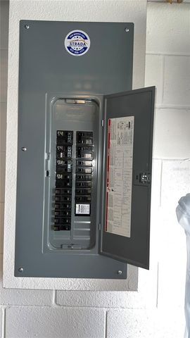 456 WINTER SOLSTICE LANE, Mount Dora, FL 32757