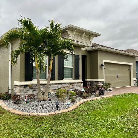 456 WINTER SOLSTICE LANE, Mount Dora, FL 32757