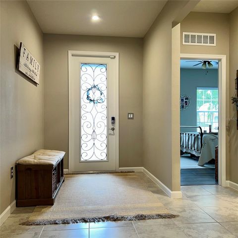 456 WINTER SOLSTICE LANE, Mount Dora, FL 32757