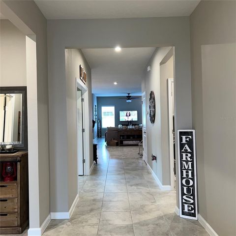 456 WINTER SOLSTICE LANE, Mount Dora, FL 32757