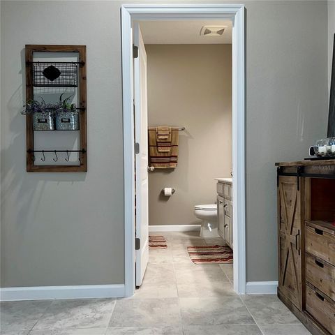 456 WINTER SOLSTICE LANE, Mount Dora, FL 32757