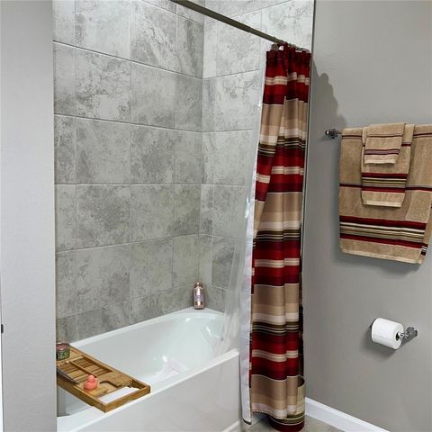 456 WINTER SOLSTICE LANE, Mount Dora, FL 32757