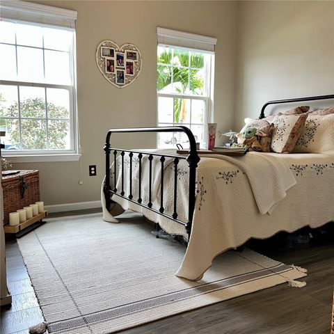 456 WINTER SOLSTICE LANE, Mount Dora, FL 32757