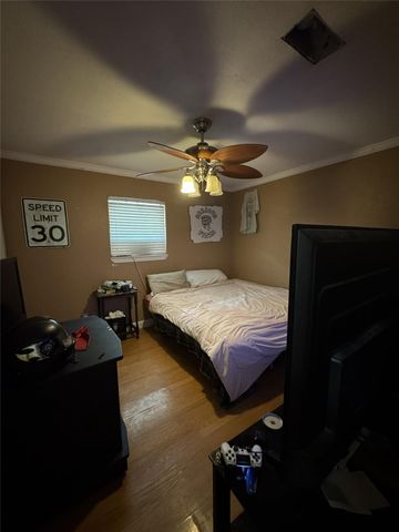 636 E Kempner ST, Mabank, TX 75147