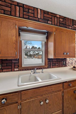 10572 Crooked Lake Boulevard NW, Coon Rapids, MN 55433