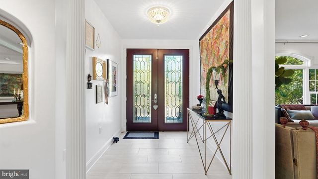 143 EDGEMONT CIR, Locust Grove, VA 22508