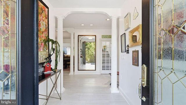 143 EDGEMONT CIR, Locust Grove, VA 22508