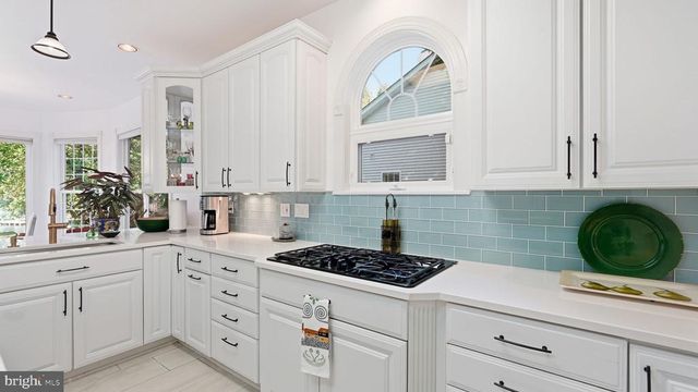 143 EDGEMONT CIR, Locust Grove, VA 22508