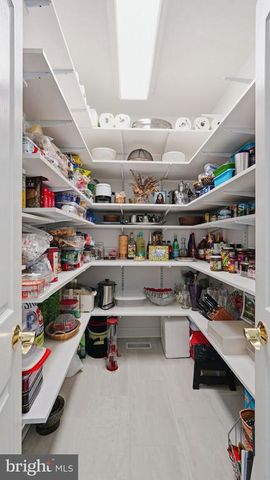 143 EDGEMONT CIR, Locust Grove, VA 22508