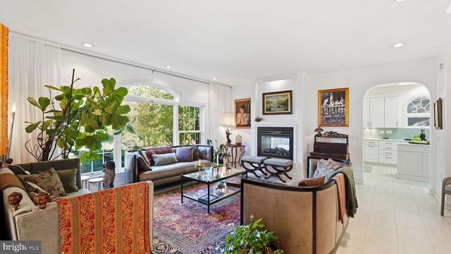 143 EDGEMONT CIR, Locust Grove, VA 22508