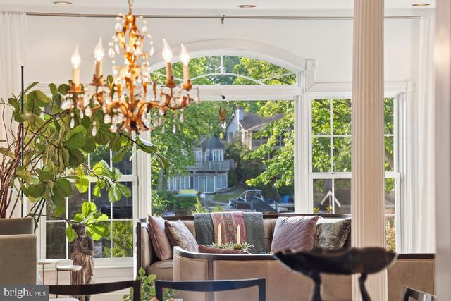 143 EDGEMONT CIR, Locust Grove, VA 22508