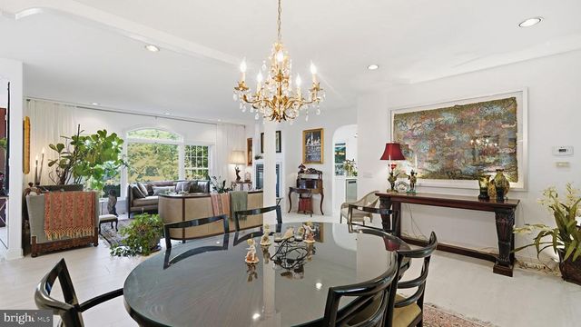 143 EDGEMONT CIR, Locust Grove, VA 22508