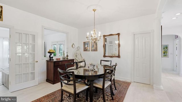 143 EDGEMONT CIR, Locust Grove, VA 22508