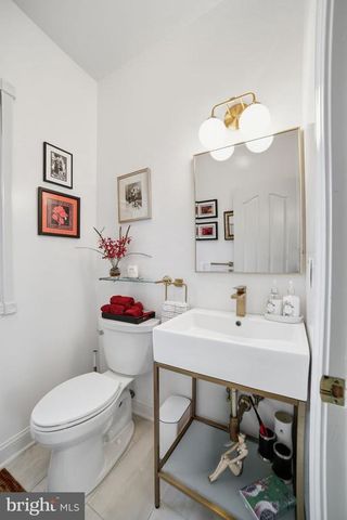 143 EDGEMONT CIR, Locust Grove, VA 22508