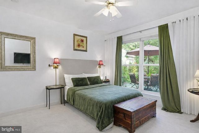 143 EDGEMONT CIR, Locust Grove, VA 22508