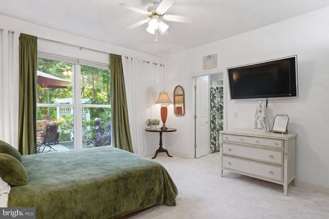 143 EDGEMONT CIR, Locust Grove, VA 22508