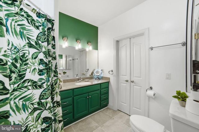 143 EDGEMONT CIR, Locust Grove, VA 22508