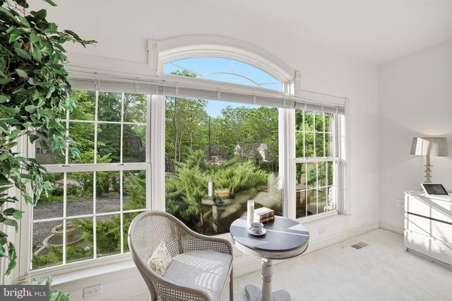 143 EDGEMONT CIR, Locust Grove, VA 22508