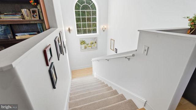 143 EDGEMONT CIR, Locust Grove, VA 22508