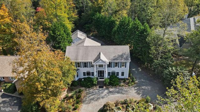 143 EDGEMONT CIR, Locust Grove, VA 22508