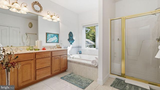 143 EDGEMONT CIR, Locust Grove, VA 22508