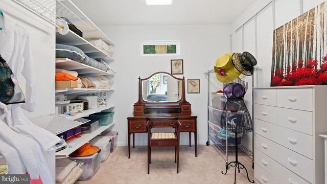 143 EDGEMONT CIR, Locust Grove, VA 22508