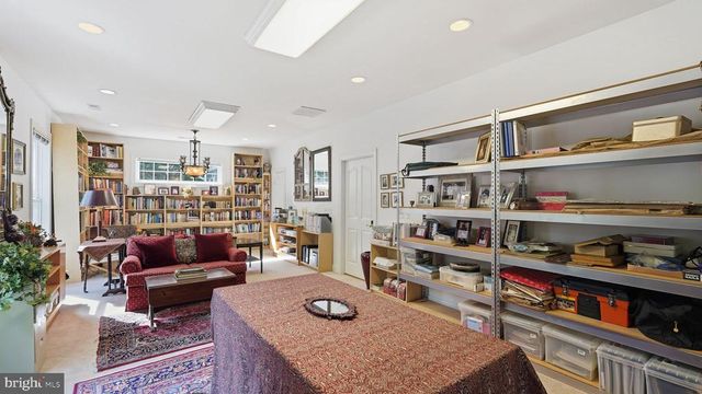 143 EDGEMONT CIR, Locust Grove, VA 22508