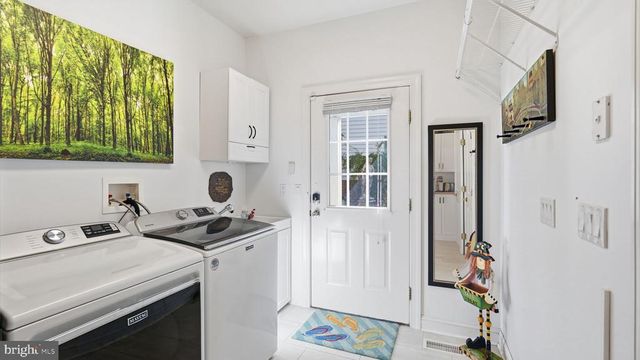 143 EDGEMONT CIR, Locust Grove, VA 22508