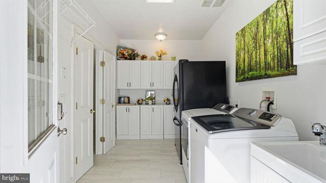 143 EDGEMONT CIR, Locust Grove, VA 22508