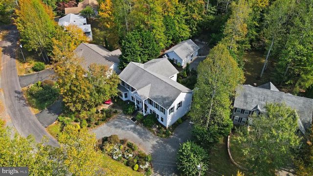 143 EDGEMONT CIR, Locust Grove, VA 22508