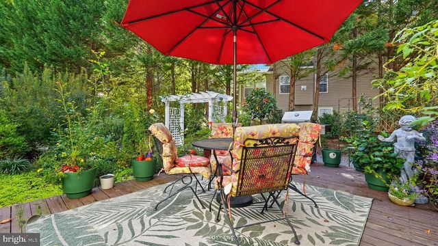 143 EDGEMONT CIR, Locust Grove, VA 22508