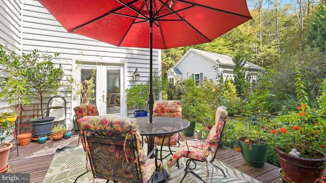 143 EDGEMONT CIR, Locust Grove, VA 22508