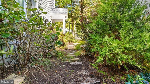 143 EDGEMONT CIR, Locust Grove, VA 22508