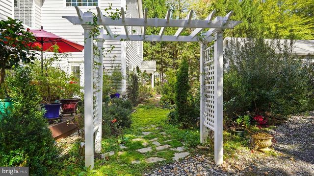 143 EDGEMONT CIR, Locust Grove, VA 22508