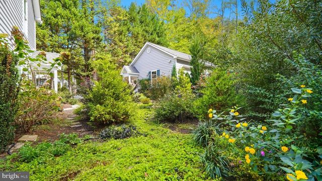 143 EDGEMONT CIR, Locust Grove, VA 22508