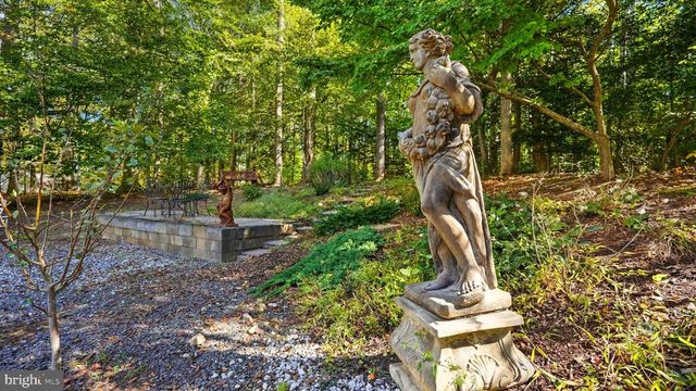 143 EDGEMONT CIR, Locust Grove, VA 22508