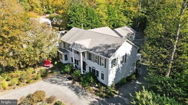 143 EDGEMONT CIR, Locust Grove, VA 22508