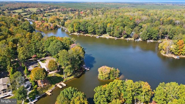 143 EDGEMONT CIR, Locust Grove, VA 22508