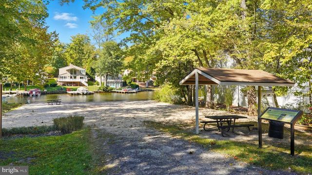 143 EDGEMONT CIR, Locust Grove, VA 22508