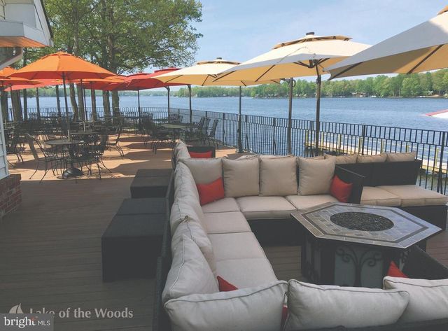 143 EDGEMONT CIR, Locust Grove, VA 22508