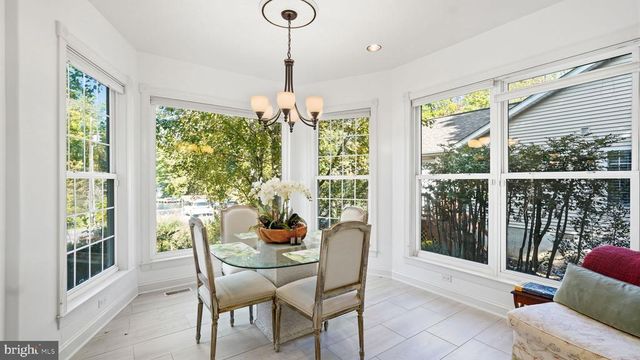 143 EDGEMONT CIR, Locust Grove, VA 22508