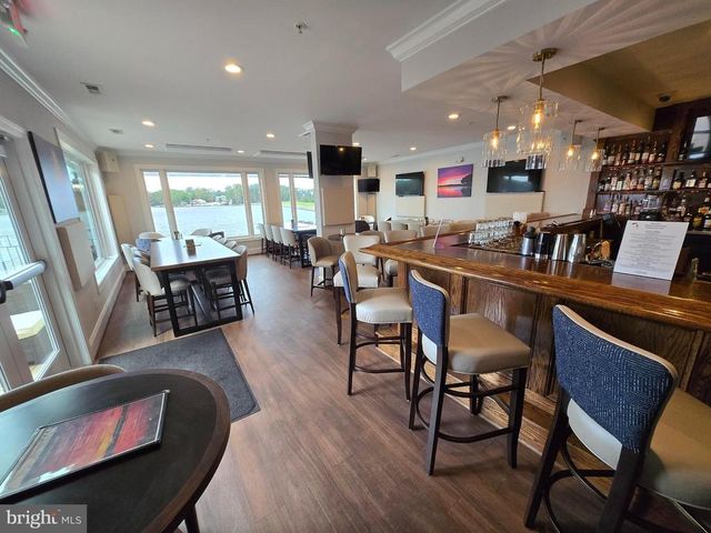 143 EDGEMONT CIR, Locust Grove, VA 22508