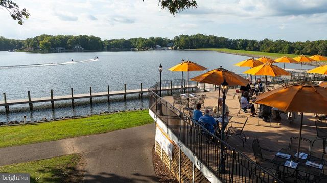 143 EDGEMONT CIR, Locust Grove, VA 22508