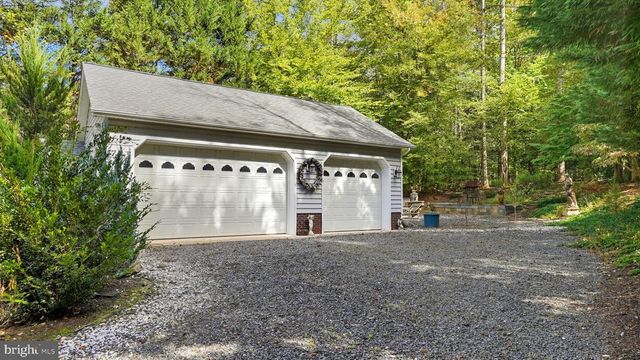 143 EDGEMONT CIR, Locust Grove, VA 22508