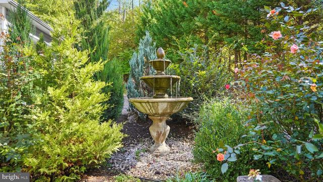 143 EDGEMONT CIR, Locust Grove, VA 22508