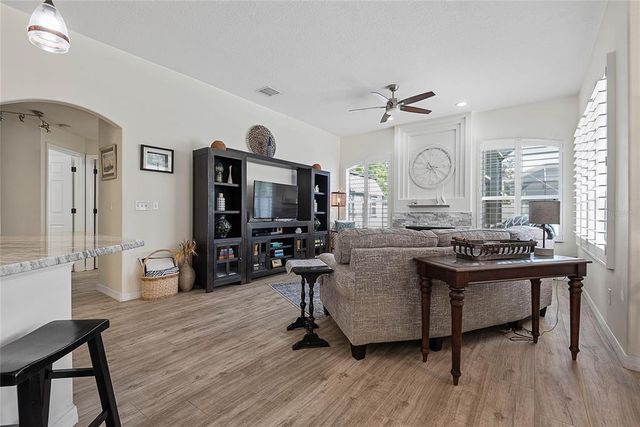 65 ESPERANTO DRIVE, Palm Coast, FL 32164