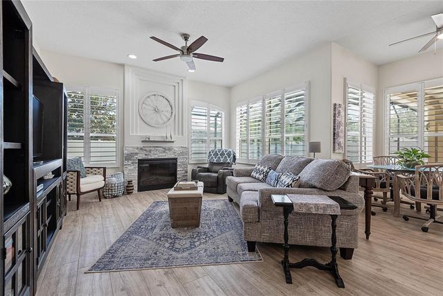 65 ESPERANTO DRIVE, Palm Coast, FL 32164