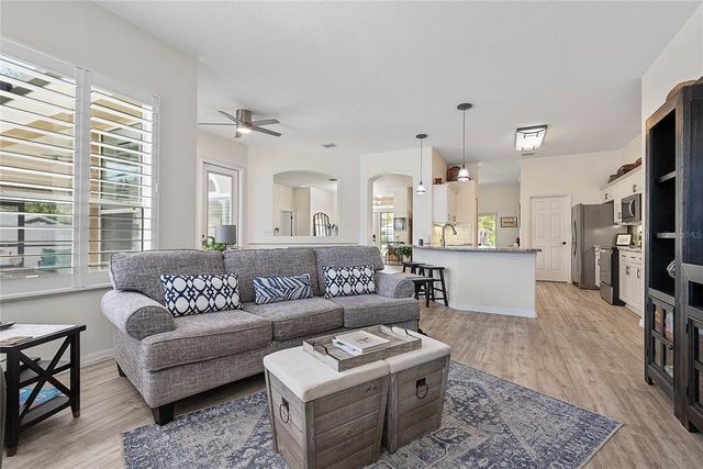 65 ESPERANTO DRIVE, Palm Coast, FL 32164