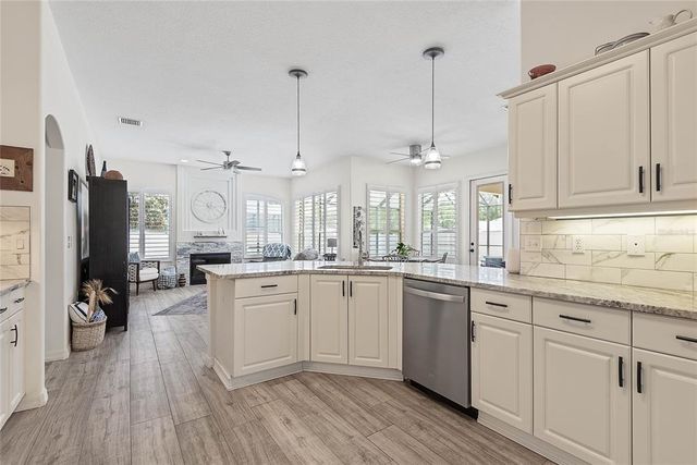 65 ESPERANTO DRIVE, Palm Coast, FL 32164